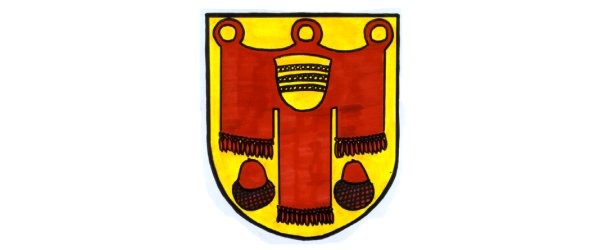 Wappen Gölenkamp