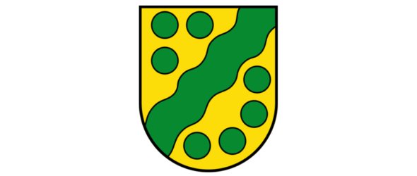 Wappen Itterbeck