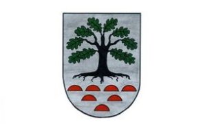 Wappen Getelo